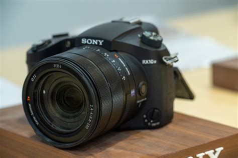 Best Cameras with High Megapixels in 2024: Top 7 Picks .